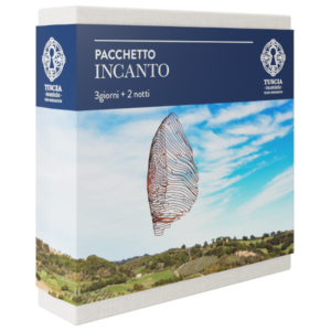 Incanto