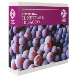 Il Nettare di Bacco
