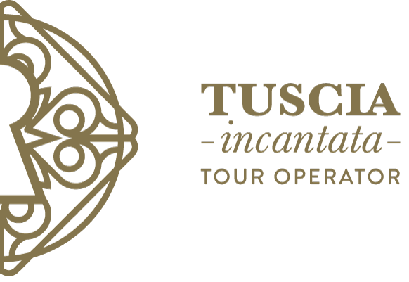 Tuscia Incantata